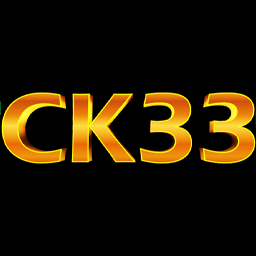 ck33-en.com favicon