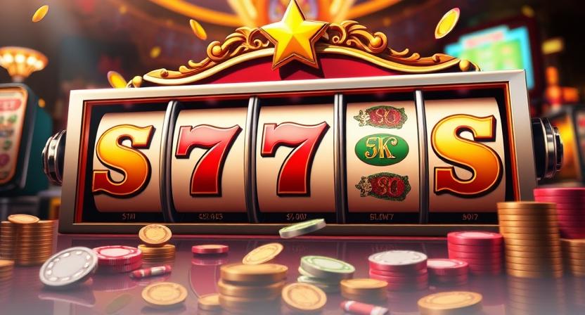 CK33 mobile slots optimized for lightning-fast spins